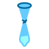 Tied%20condom%20 %20flirtmoji